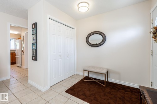4040 77 Street, Edmonton, AB 