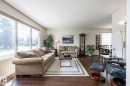 4040 77 Street, Edmonton, AB 