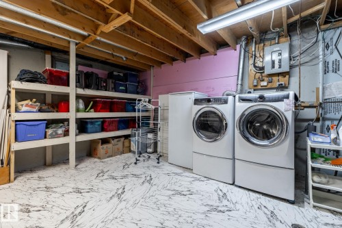 4040 77 Street, Edmonton, AB 
