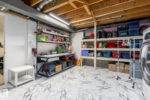 4040 77 Street, Edmonton, AB 
