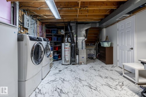 4040 77 Street, Edmonton, AB 