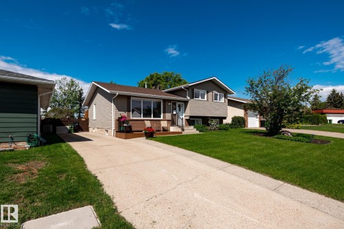 4040 77 Street, Edmonton, AB 