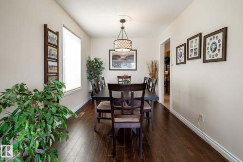 4040 77 Street, Edmonton, AB 