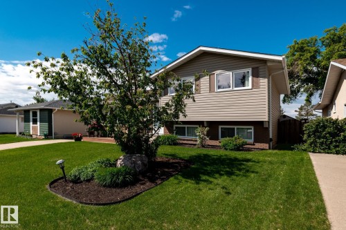 4040 77 Street, Edmonton, AB 