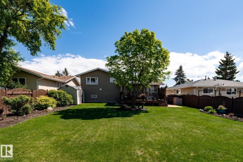 4040 77 Street, Edmonton, AB 