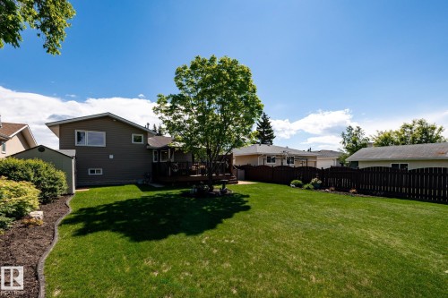 4040 77 Street, Edmonton, AB 