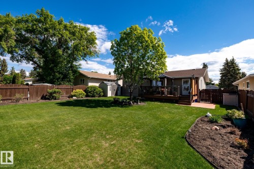 4040 77 Street, Edmonton, AB 