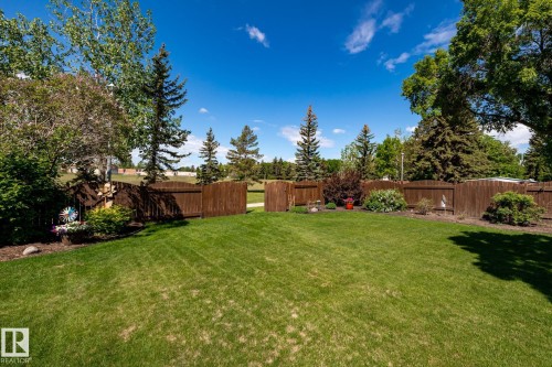 4040 77 Street, Edmonton, AB 