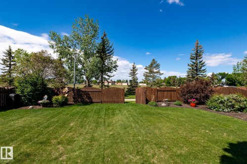 4040 77 Street, Edmonton, AB 