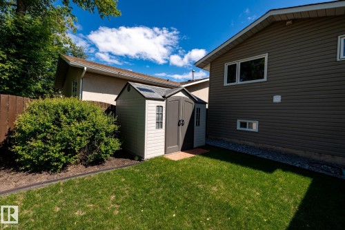 4040 77 Street, Edmonton, AB 