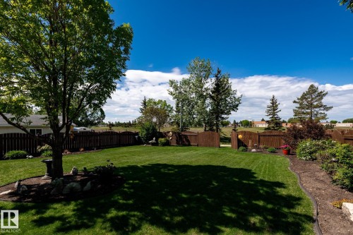 4040 77 Street, Edmonton, AB 