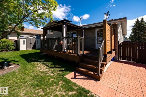 4040 77 Street, Edmonton, AB 