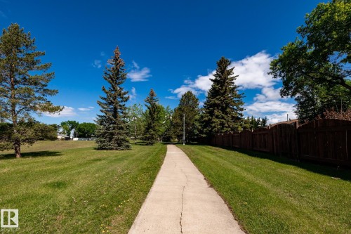 4040 77 Street, Edmonton, AB 