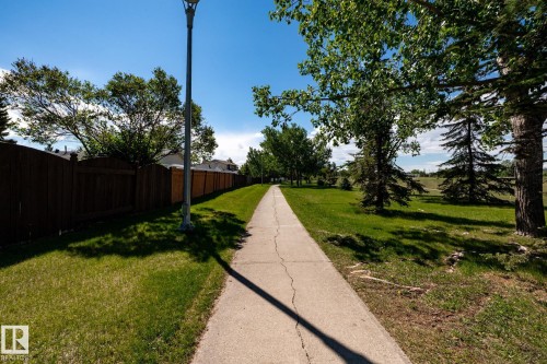 4040 77 Street, Edmonton, AB 
