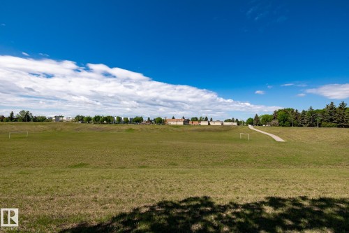 4040 77 Street, Edmonton, AB 