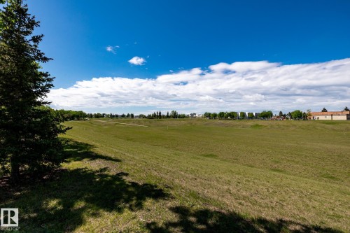 4040 77 Street, Edmonton, AB 