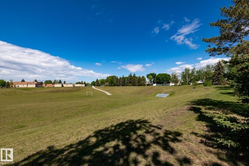 4040 77 Street, Edmonton, AB 