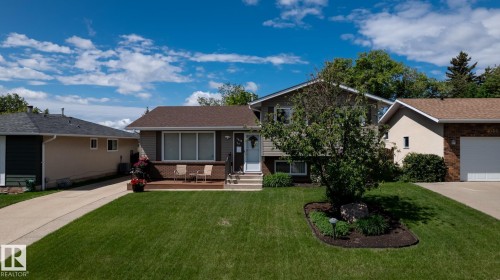 4040 77 Street, Edmonton, AB 