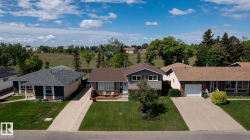 4040 77 Street, Edmonton, AB 