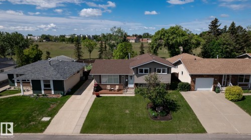 4040 77 Street, Edmonton, AB 