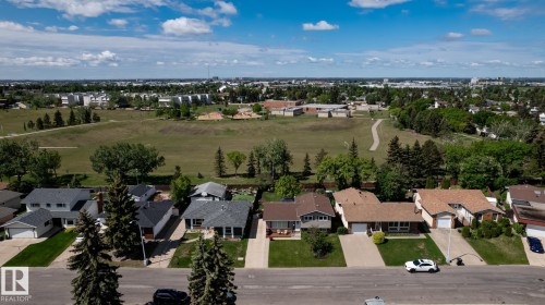4040 77 Street, Edmonton, AB 