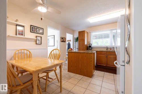 4040 77 Street, Edmonton, AB 