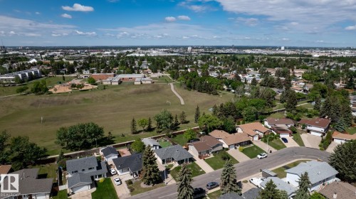 4040 77 Street, Edmonton, AB 
