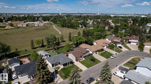 4040 77 Street, Edmonton, AB 