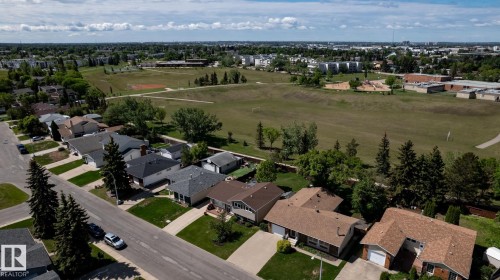 4040 77 Street, Edmonton, AB 