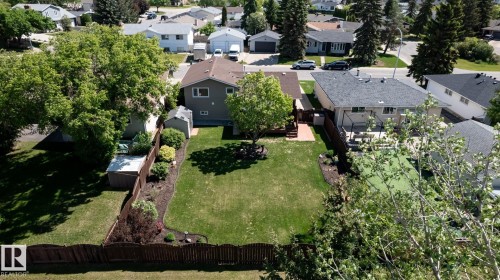 4040 77 Street, Edmonton, AB 