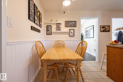 4040 77 Street, Edmonton, AB 
