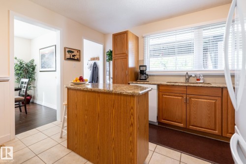 4040 77 Street, Edmonton, AB 