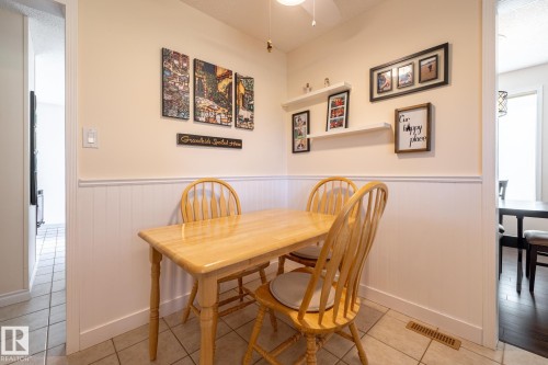 4040 77 Street, Edmonton, AB 