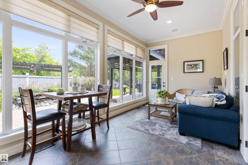 7 Kelso Crest, St. Albert, AB 