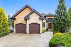 7 KELSO Crest  St. Albert, AB T8N 6W5