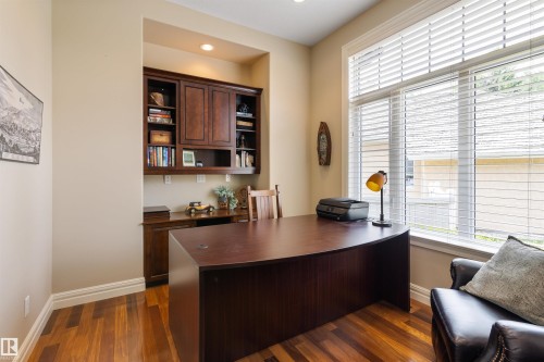 7 Kelso Crest, St. Albert, AB 