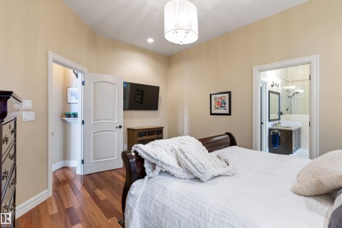 7 Kelso Crest, St. Albert, AB 