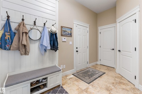 7 Kelso Crest, St. Albert, AB 