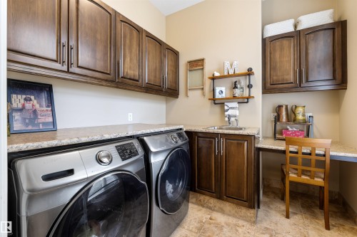 7 Kelso Crest, St. Albert, AB 