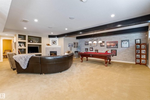 7 Kelso Crest, St. Albert, AB 