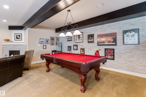 7 Kelso Crest, St. Albert, AB 