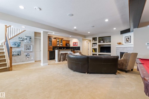 7 Kelso Crest, St. Albert, AB 