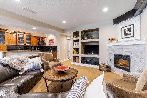 7 Kelso Crest, St. Albert, AB 