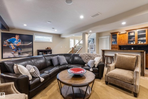 7 Kelso Crest, St. Albert, AB 