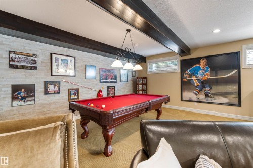 7 Kelso Crest, St. Albert, AB 