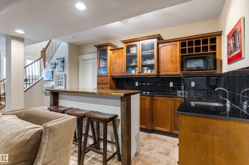 7 Kelso Crest, St. Albert, AB 
