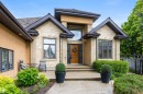 7 Kelso Crest, St. Albert, AB 