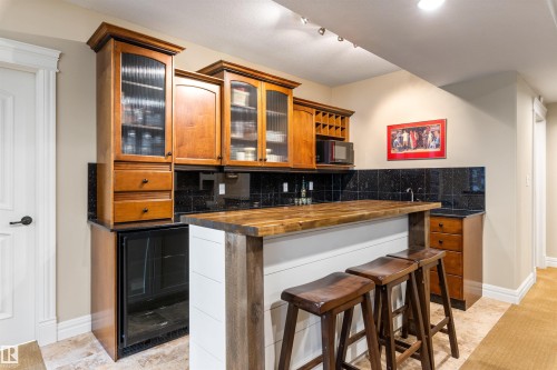 7 Kelso Crest, St. Albert, AB 