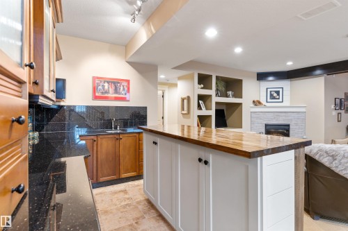 7 Kelso Crest, St. Albert, AB 