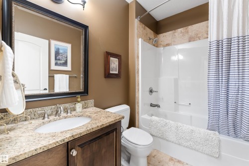 7 Kelso Crest, St. Albert, AB 